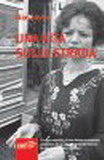 Una vita sulla strada